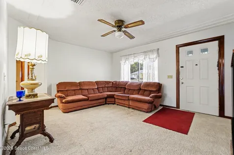 213 Bayshore Avenue NW Palm Bay FL 32907