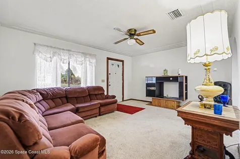 213 Bayshore Avenue NW Palm Bay FL 32907