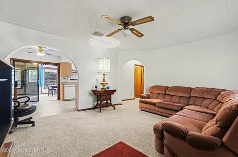 213 Bayshore Avenue NW Palm Bay FL 32907