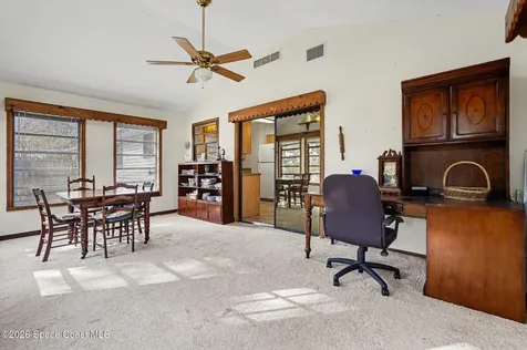213 Bayshore Avenue NW Palm Bay FL 32907