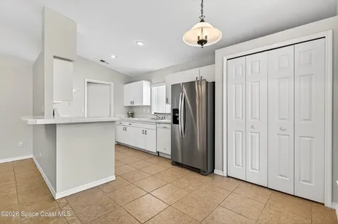 7022 Hammock Trace Drive Melbourne FL 32940