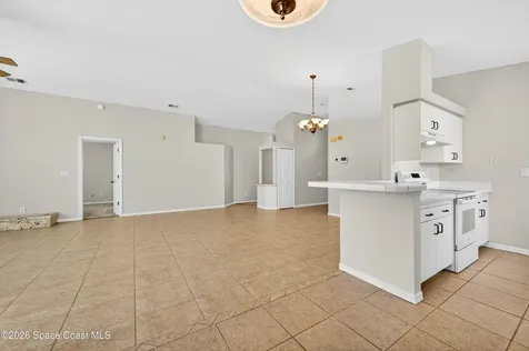 7022 Hammock Trace Drive Melbourne FL 32940
