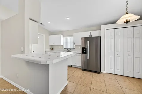 7022 Hammock Trace Drive Melbourne FL 32940