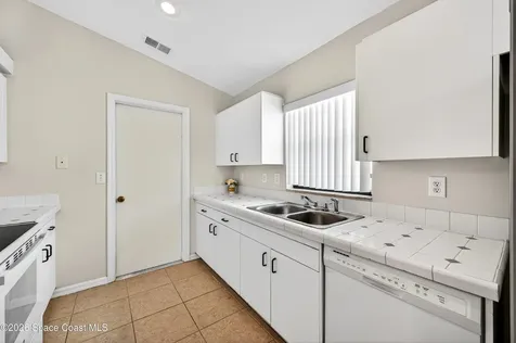 7022 Hammock Trace Drive Melbourne FL 32940