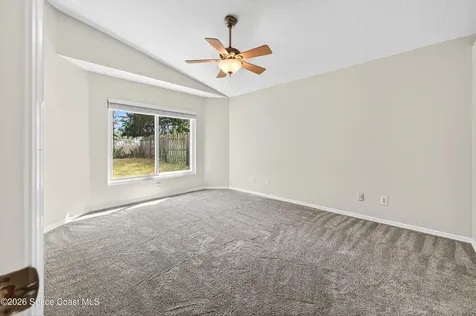 7022 Hammock Trace Drive Melbourne FL 32940