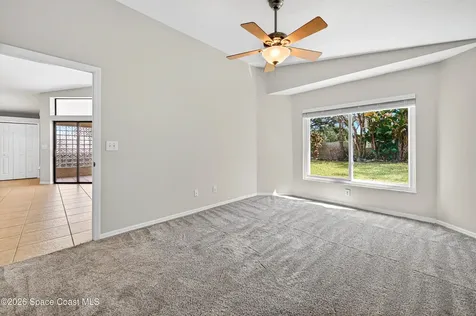 7022 Hammock Trace Drive Melbourne FL 32940