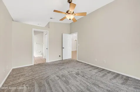 7022 Hammock Trace Drive Melbourne FL 32940