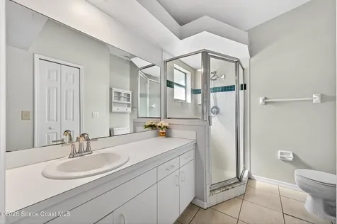 7022 Hammock Trace Drive Melbourne FL 32940