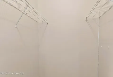 7022 Hammock Trace Drive Melbourne FL 32940