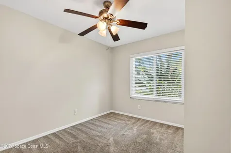 7022 Hammock Trace Drive Melbourne FL 32940