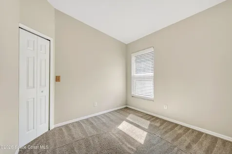 7022 Hammock Trace Drive Melbourne FL 32940