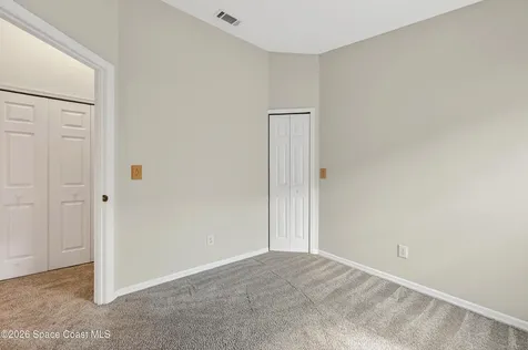 7022 Hammock Trace Drive Melbourne FL 32940
