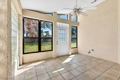 7022 Hammock Trace Drive Melbourne FL 32940