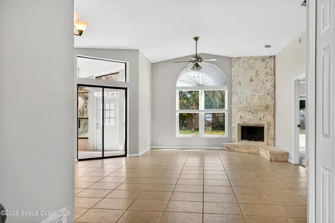 7022 Hammock Trace Drive Melbourne FL 32940