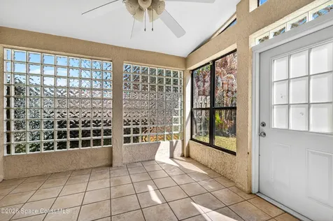 7022 Hammock Trace Drive Melbourne FL 32940