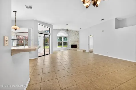 7022 Hammock Trace Drive Melbourne FL 32940