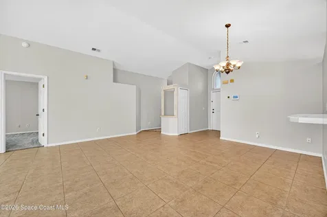 7022 Hammock Trace Drive Melbourne FL 32940