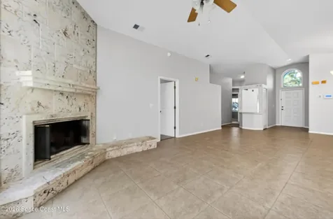 7022 Hammock Trace Drive Melbourne FL 32940