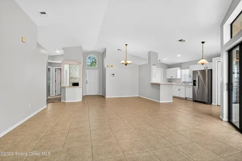 7022 Hammock Trace Drive Melbourne FL 32940