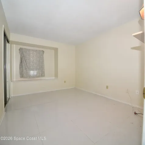 839 Angle Street NE Palm Bay FL 32905