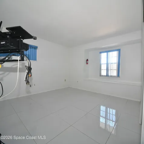 839 Angle Street NE Palm Bay FL 32905