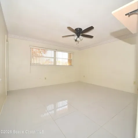 839 Angle Street NE Palm Bay FL 32905