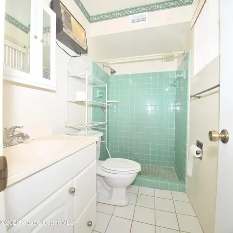 839 Angle Street NE Palm Bay FL 32905