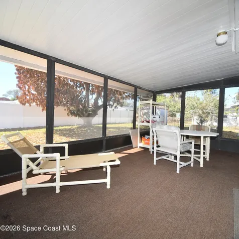 839 Angle Street NE Palm Bay FL 32905