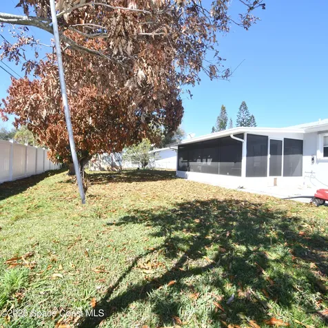 839 Angle Street NE Palm Bay FL 32905