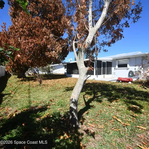 839 Angle Street NE Palm Bay FL 32905