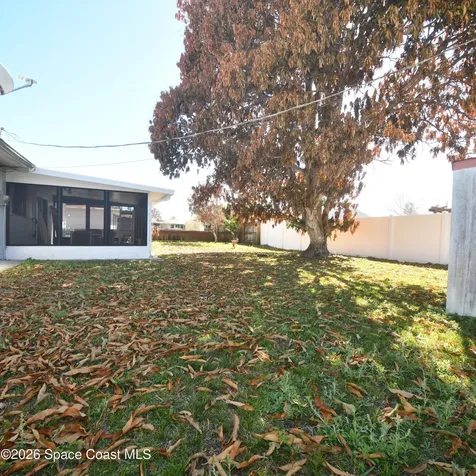 839 Angle Street NE Palm Bay FL 32905