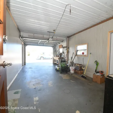 839 Angle Street NE Palm Bay FL 32905