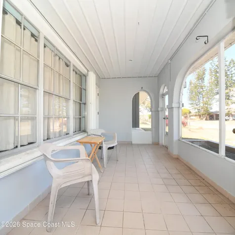 839 Angle Street NE Palm Bay FL 32905