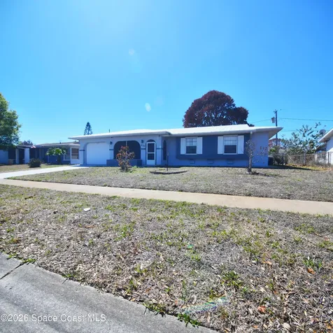 839 Angle Street NE Palm Bay FL 32905