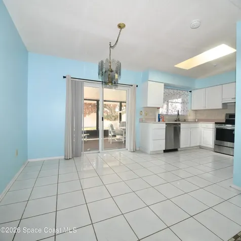 839 Angle Street NE Palm Bay FL 32905