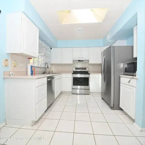 839 Angle Street NE Palm Bay FL 32905