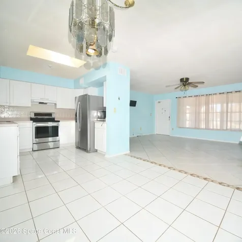 839 Angle Street NE Palm Bay FL 32905