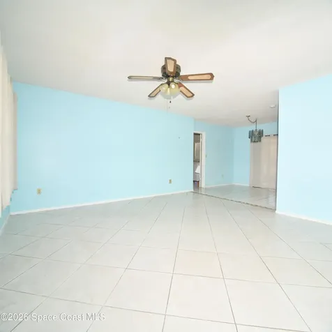 839 Angle Street NE Palm Bay FL 32905