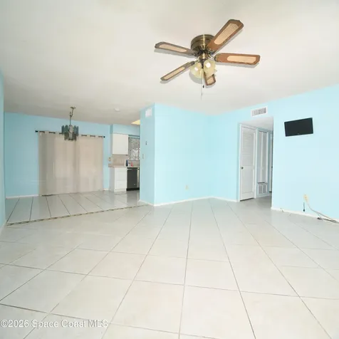 839 Angle Street NE Palm Bay FL 32905