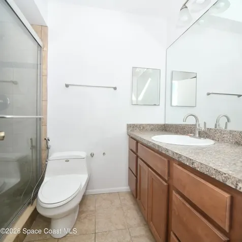 839 Angle Street NE Palm Bay FL 32905