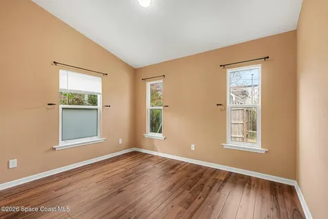683 Old Oak Street Melbourne FL 32935