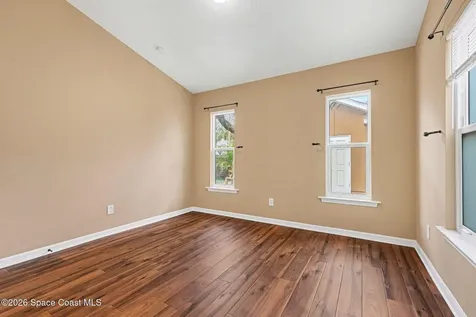 683 Old Oak Street Melbourne FL 32935