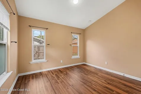 683 Old Oak Street Melbourne FL 32935