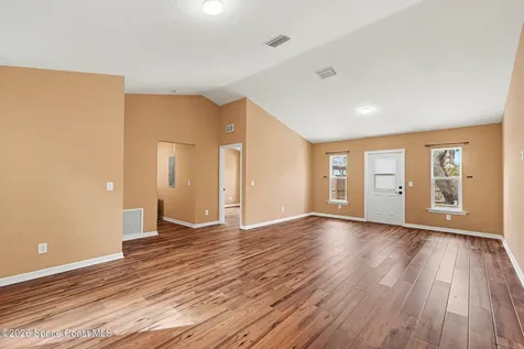 683 Old Oak Street Melbourne FL 32935