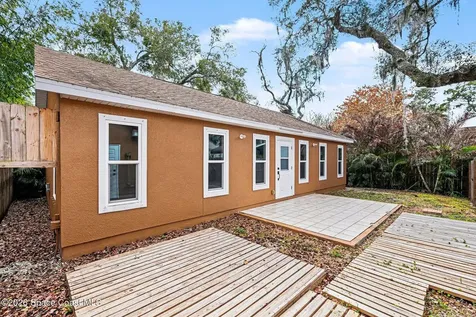 683 Old Oak Street Melbourne FL 32935