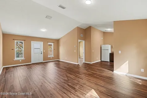 683 Old Oak Street Melbourne FL 32935