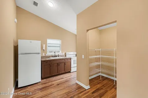 683 Old Oak Street Melbourne FL 32935
