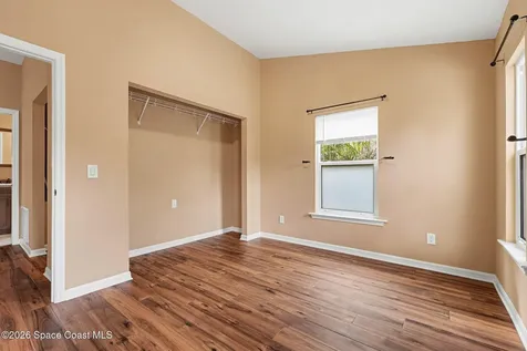 683 Old Oak Street Melbourne FL 32935