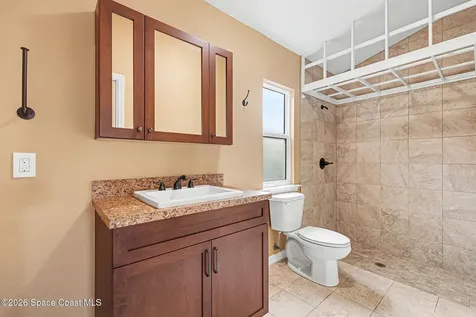 683 Old Oak Street Melbourne FL 32935