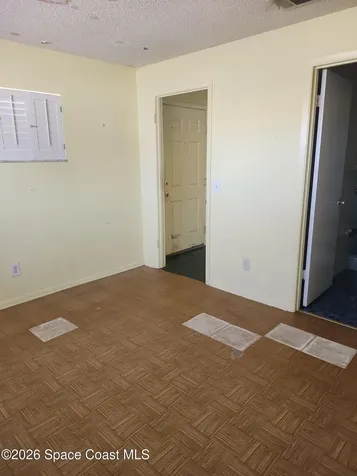 2972 Matthew Drive Rockledge FL 32955